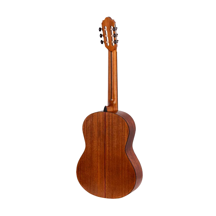 Valencia 700 Series Classical---Muso's Stuff 