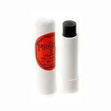 Violin Peg Soap-Orchestral - Strings - Accessories-Pirastro-Muso's Stuff 