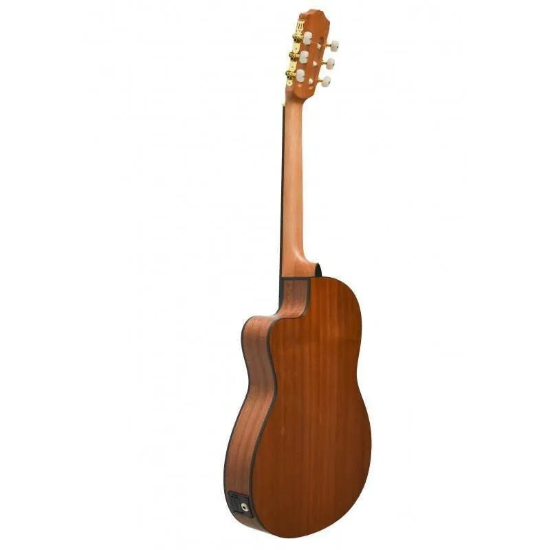 Cordoba - Protege C1M-CET Thin Classic A/E C/W S--Muso's Stuff 