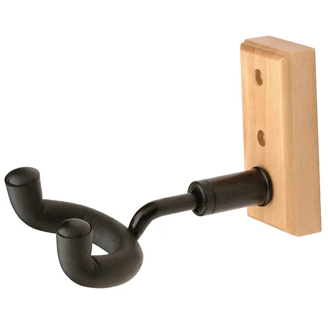 Wall Hanger---Muso's Stuff 