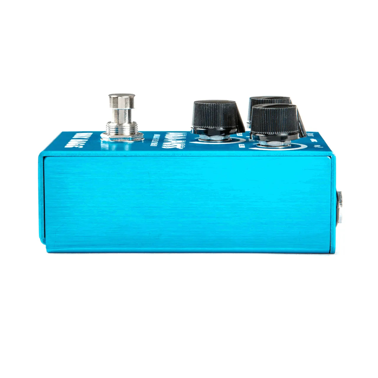Way Huge Smalls Aqua-Puss--Muso's Stuff 