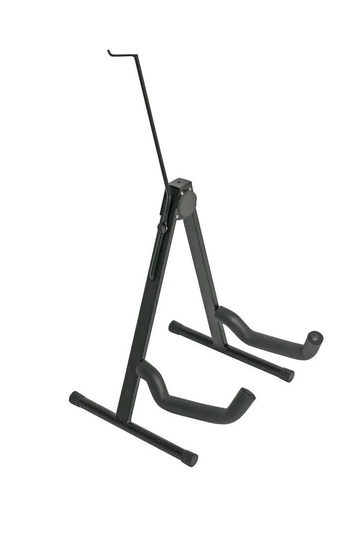Xtreme Pro Cello Stand---Muso's Stuff 