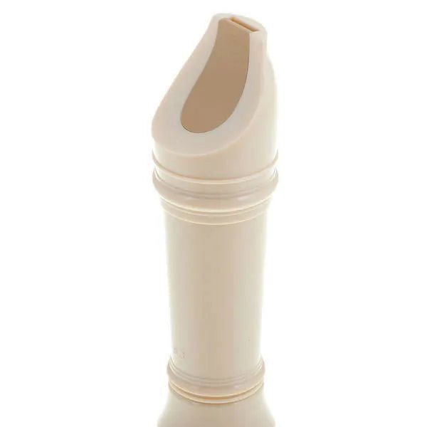 Yamaha Recorder Descant C 3 Piece ABS Resin---Muso's Stuff 