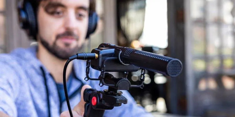 ZOOM M3 MICTRAK RECORDER---Muso's Stuff 