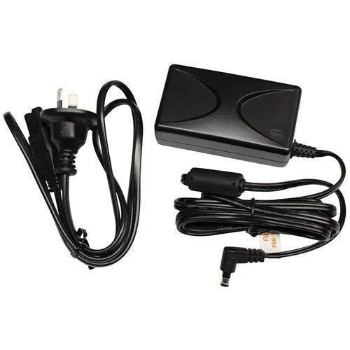 Roland PSB-240A 9V 2000mA Power Adaptor