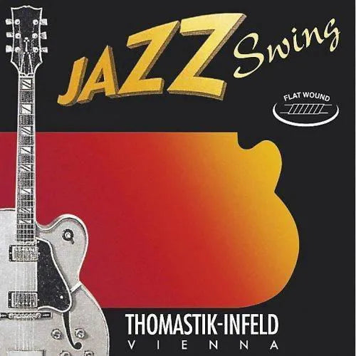 Acoustic Guitar Strings Set 10/44 N-F/W X/Lt