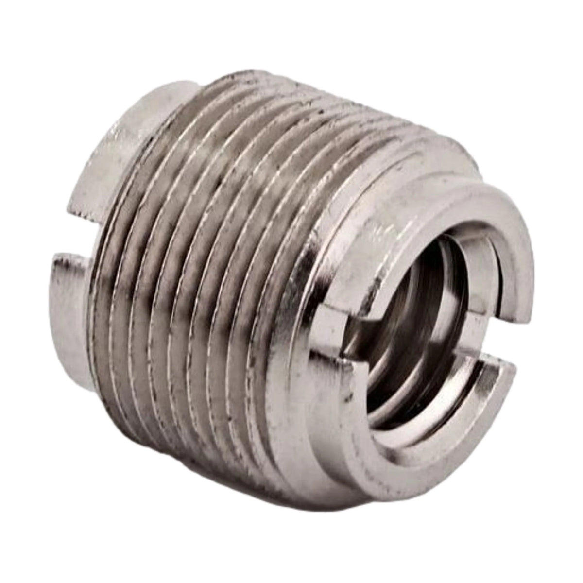 Australasian 3/8 Inch-5/8 Inch Adapter