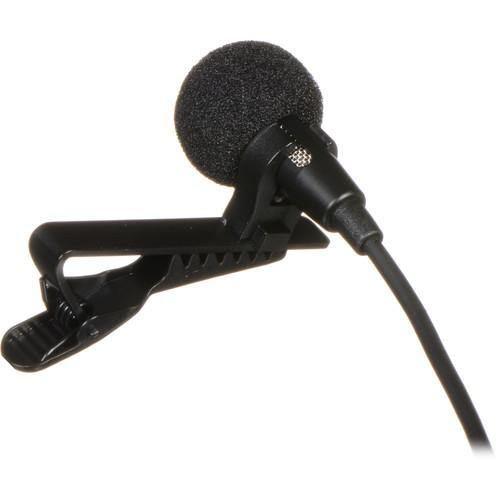 AKG - CK 99 L Miniature Lavalier Microphone - Live & Recording - Microphones by AKG at Muso's Stuff