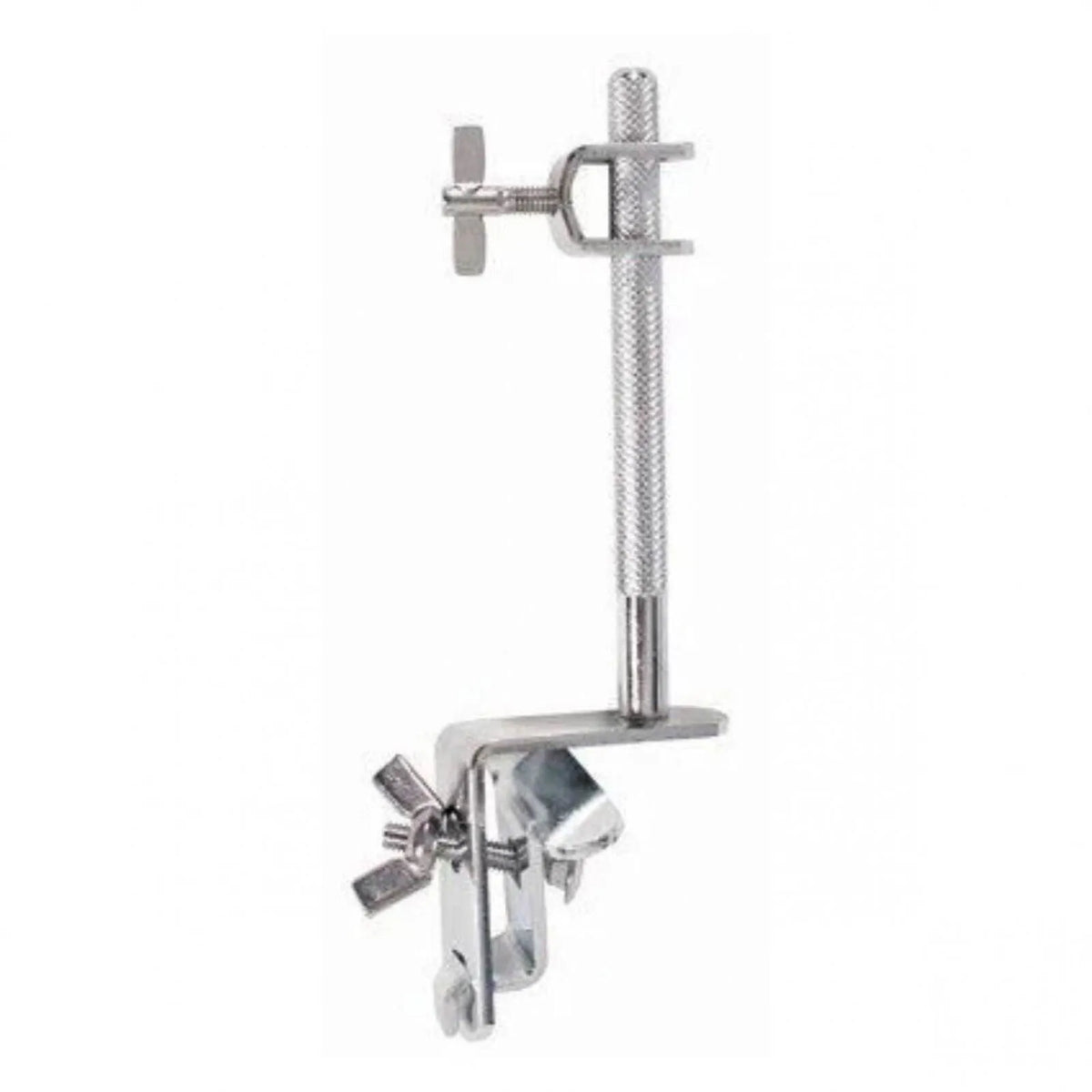 DXP Cowbell Holder BD Hoop Mount