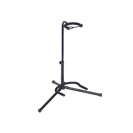 AMS Guitar Stand Basic - Accessories - Stands by AMS at Muso's Stuff