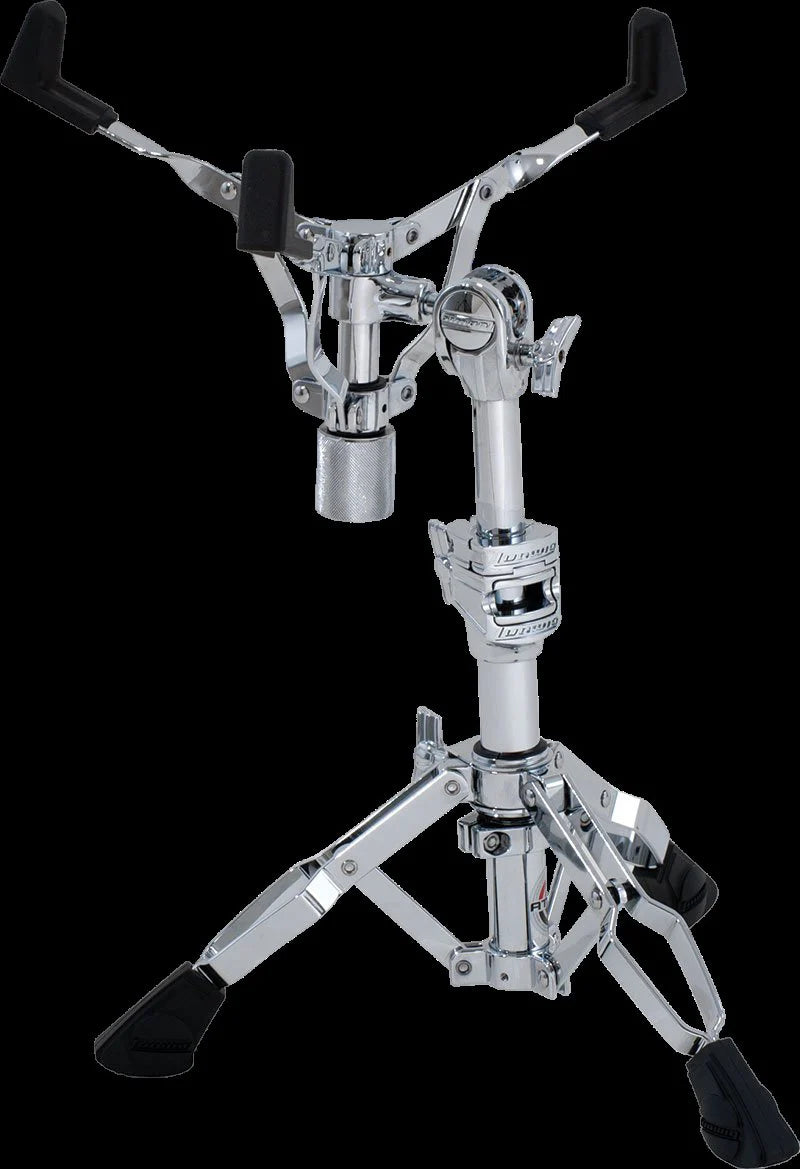 Atlas Pro Snare Stand