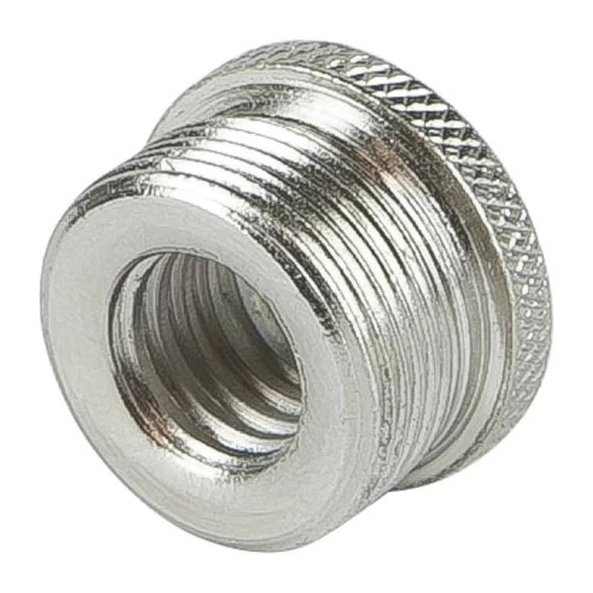 Australasian 3/8 Inch-5/8 Inch Adapter