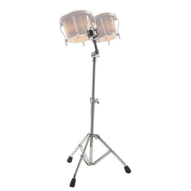 Bongo Stand - Drums & Percussion - Drum Hardware & Parts by Gibraltar at Muso's Stuff