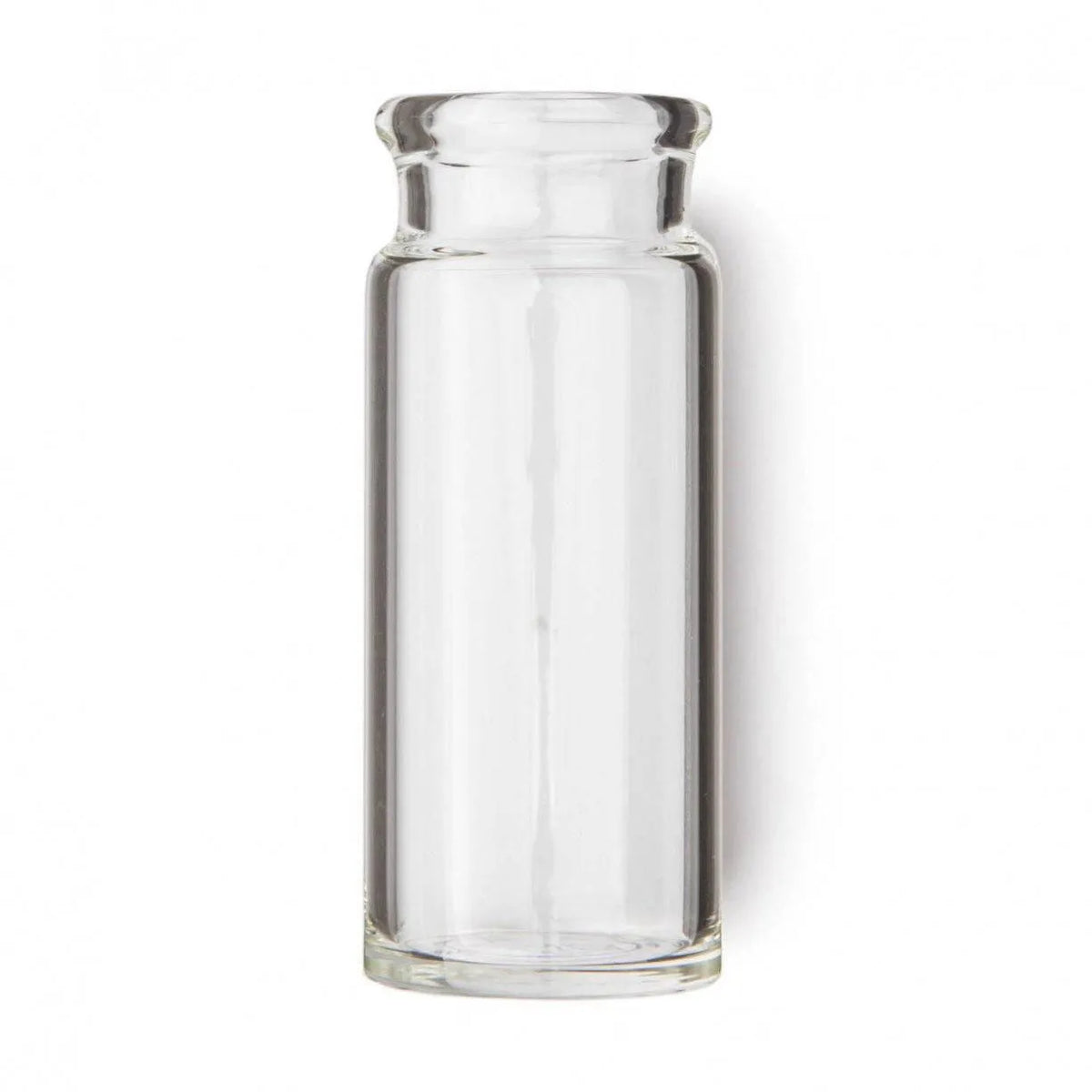 Dunlop Bottleneck Slide Glass Regular Wall Medium Size