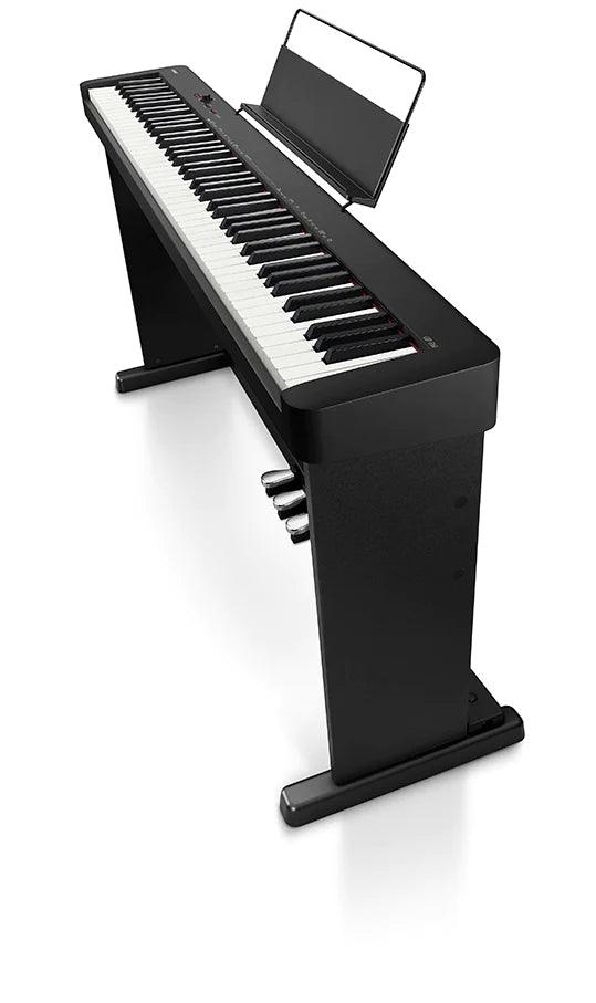 CASIO CDPS160 Digital Piano - Pianos by Casio at Muso's Stuff