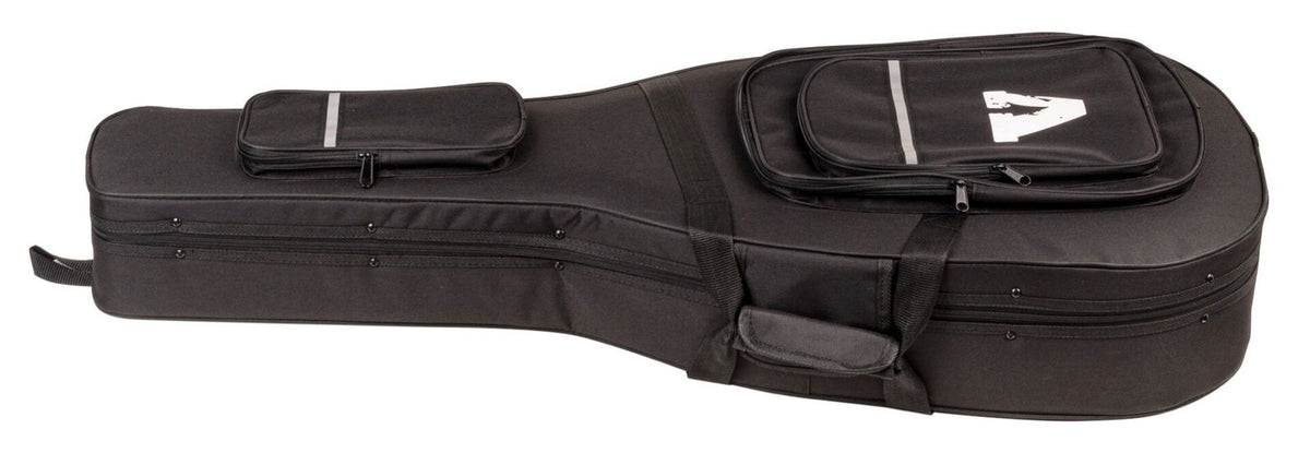 V-Case Polyfoam Classic Case