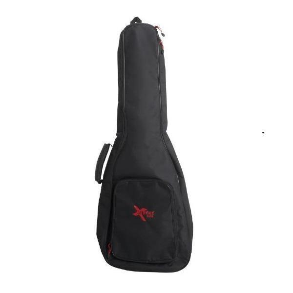 Classical Guitar Gig Bag - Cases & Bags by Xtreme at Muso's Stuff