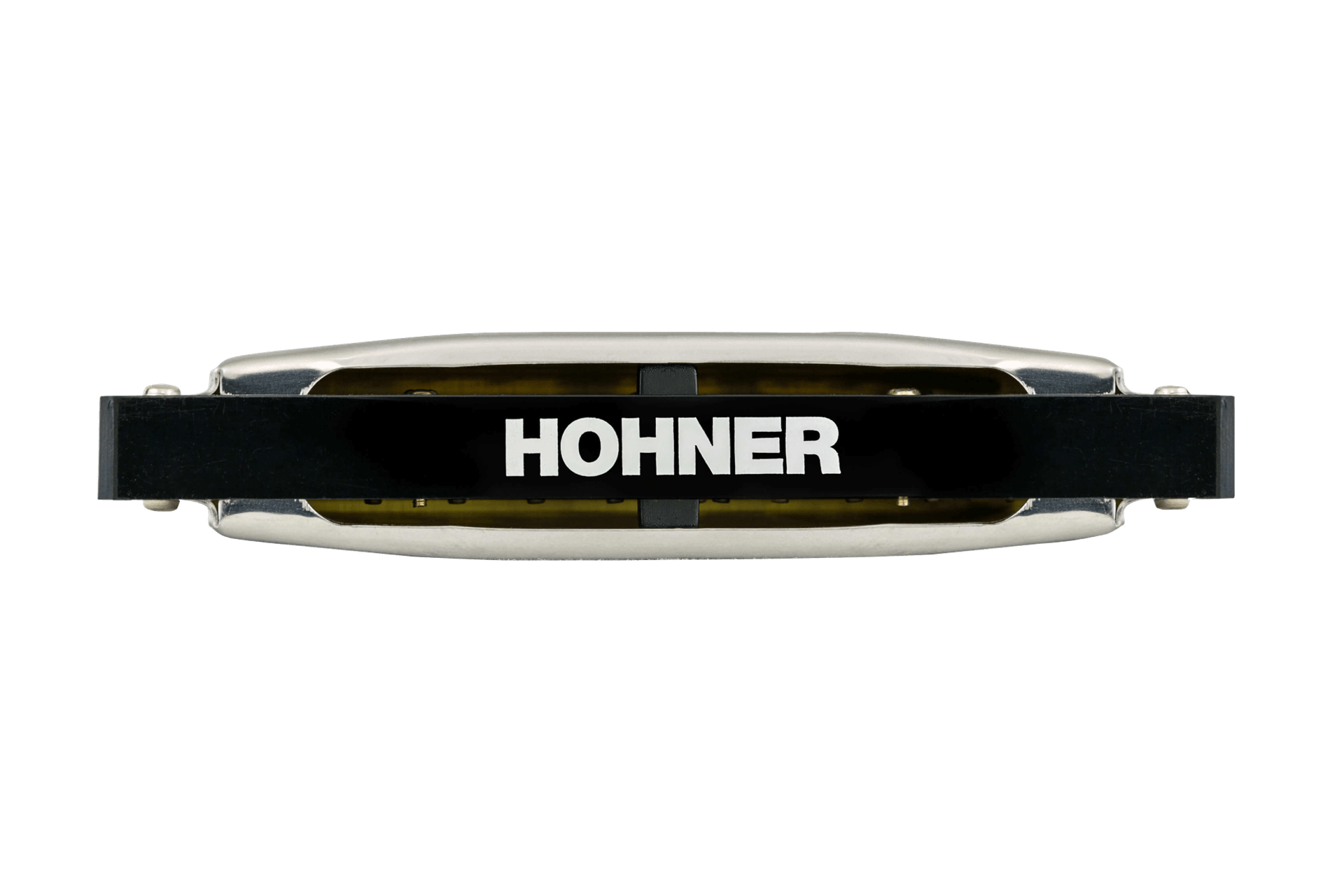 D Harmonica 504/20 - Harmonicas by Hohner at Muso's Stuff