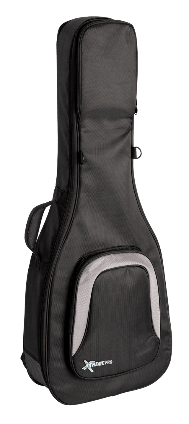 Deluxe Acoustic Gig Bag - Muso's Stuff