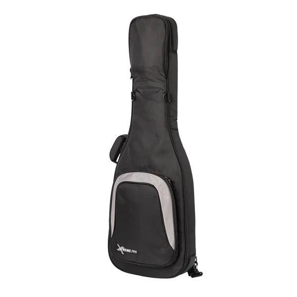 Deluxe Electric Gig Bag - Muso's Stuff