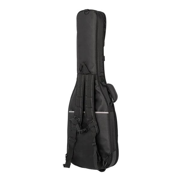 Deluxe Electric Gig Bag - Muso's Stuff