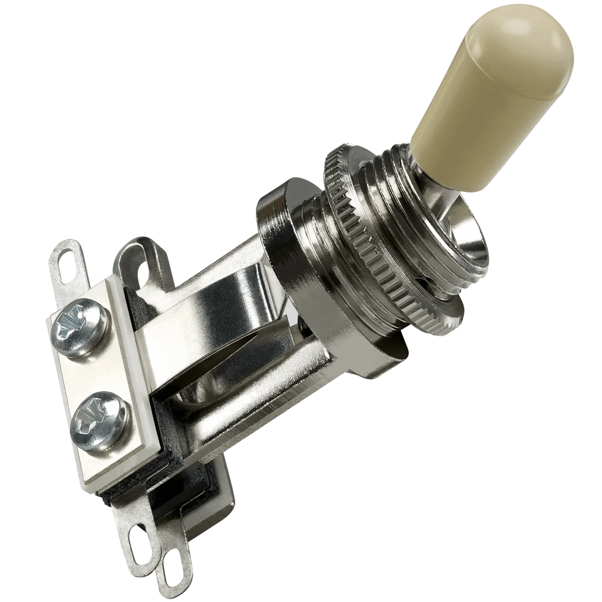 Dimarzio Toggle Switch Straight Short