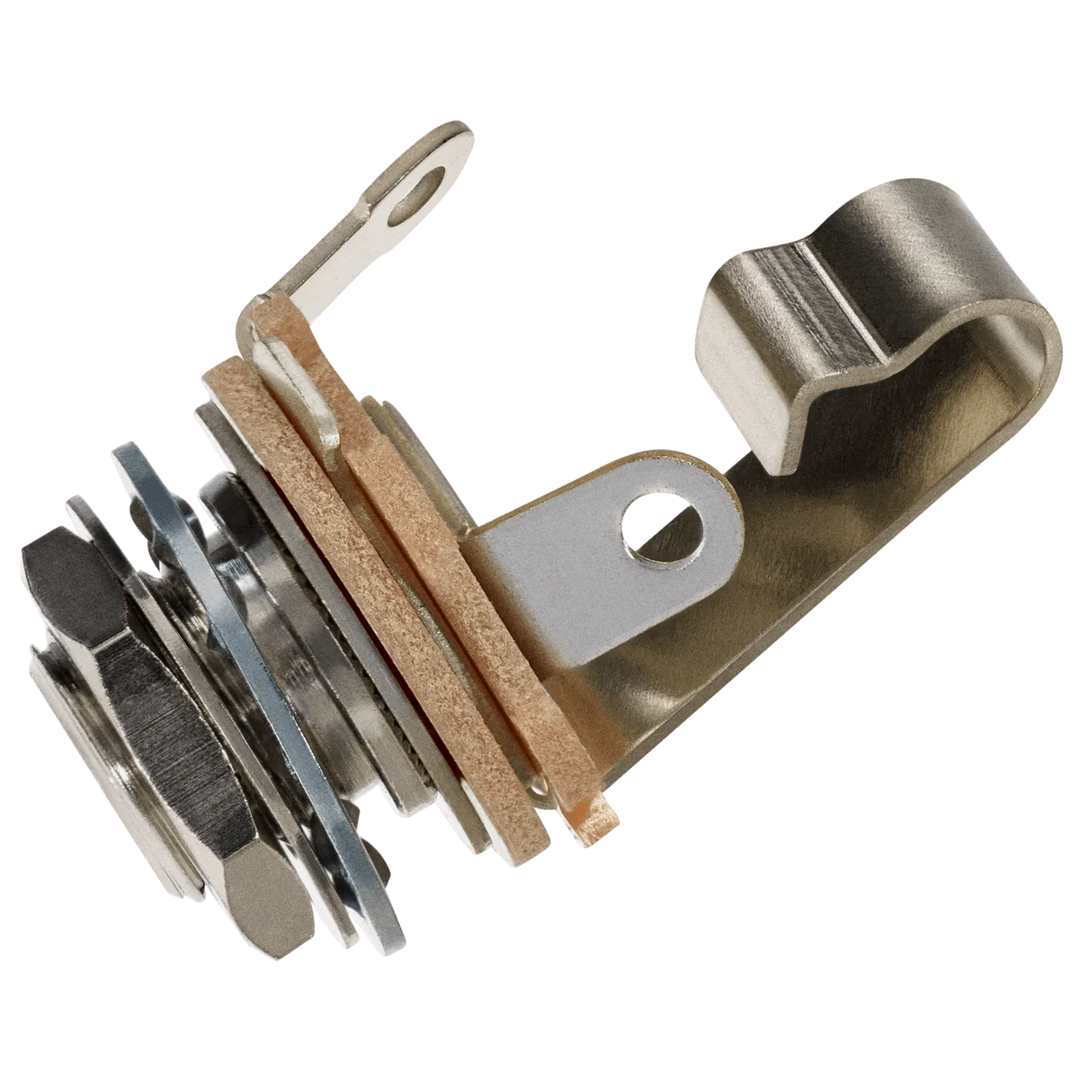 Dimarzio Switchcraft Jack Socket