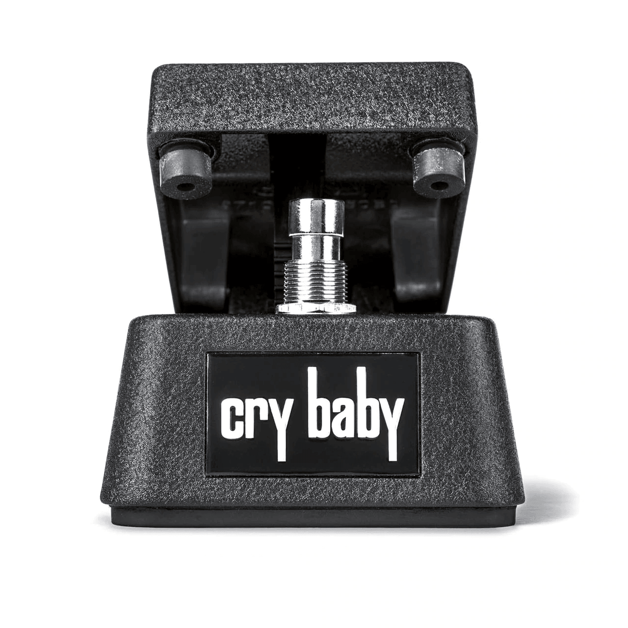 Dunlop Mini Crybaby Wah - Guitar - Effects Pedals by Dunlop at Muso's Stuff