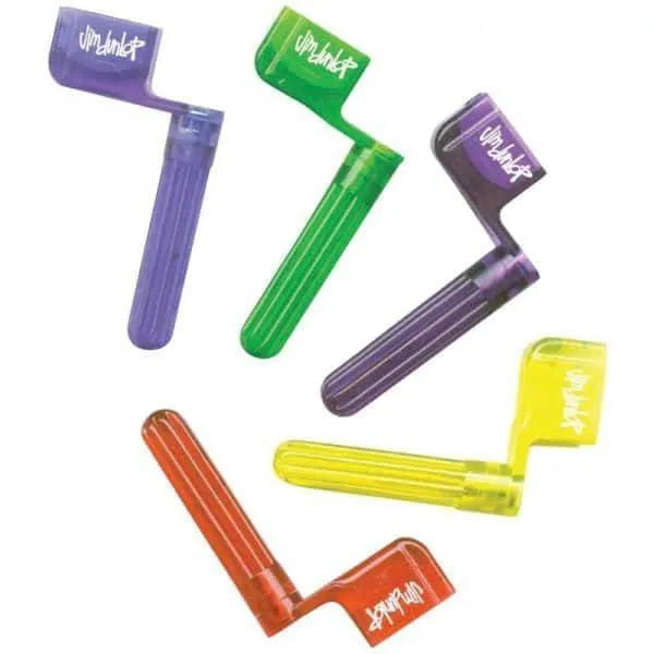 Dunlop Gels Stringwinder