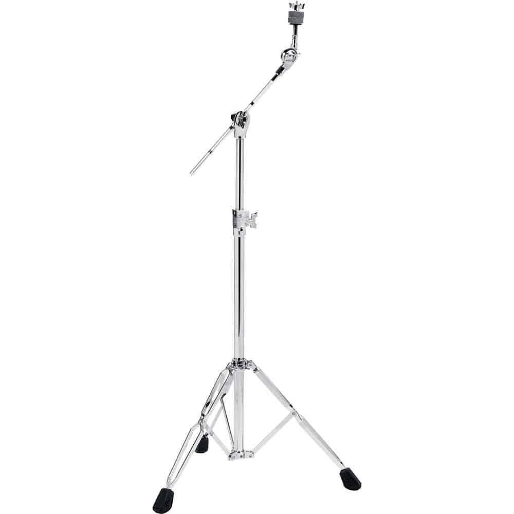 DW - Cymbal Boom Stand Light Weight - Drums & Percussion - Drum Hardware & Parts by DW at Muso's Stuff