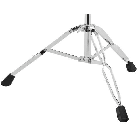 DW - Cymbal Stand Straight - Drums & Percussion - Drum Hardware & Parts by DW at Muso's Stuff