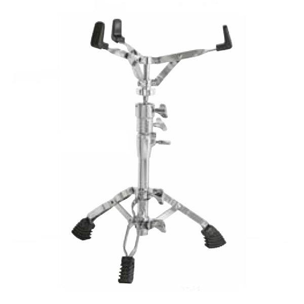 DXP 850 SERIES Extra HD snare stand - Drums & Percussion - Drum Hardware & Parts by DXP at Muso's Stuff
