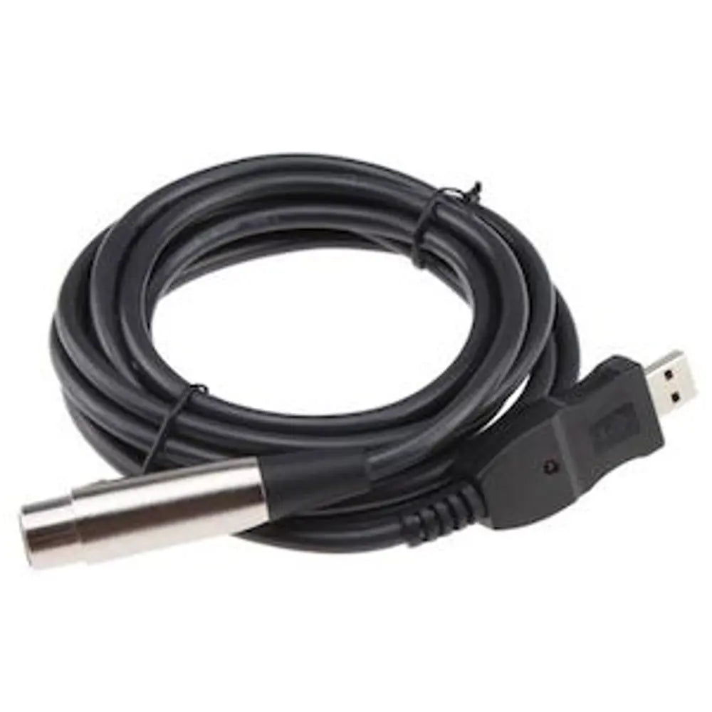 USBMC USB to Mic Cable