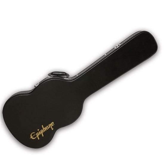 Epiphone SG Hard Case - Cases & Bags by Epiphone at Muso's Stuff
