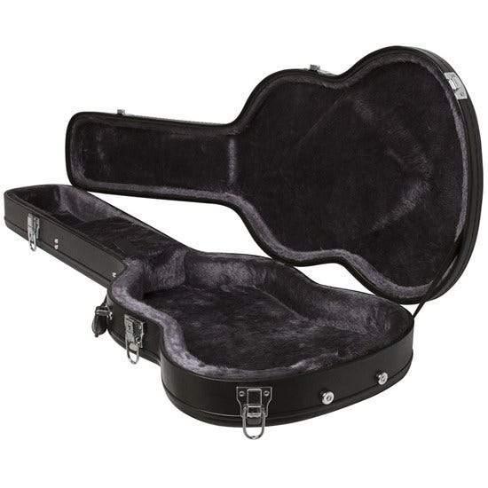 Epiphone SG Hard Case - Cases & Bags by Epiphone at Muso's Stuff