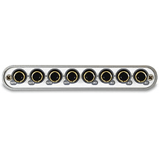 ESI MAYA44 USB+ 4-in/4-out USB Audio Interface - Live & Recording - Interfaces by ESI Audio at Muso's Stuff