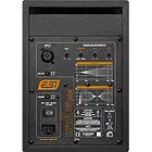 ESI uniK 05+ 5-Inch Powered Studio Monitor – Single