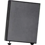 ESI uniK 05+ 5-Inch Powered Studio Monitor – Single