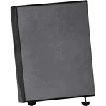 ESI uniK 05+ 5-Inch Powered Studio Monitor – Single