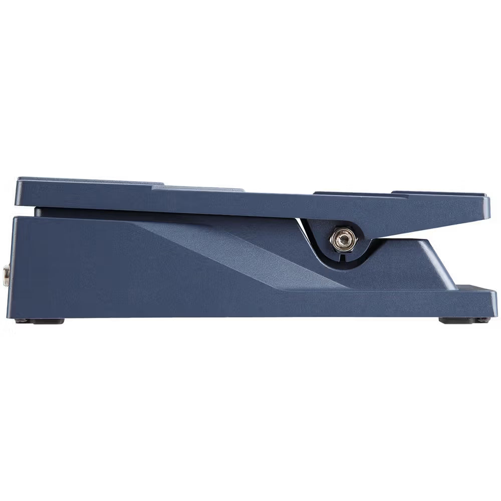 Dual Expression Pedal EV-30