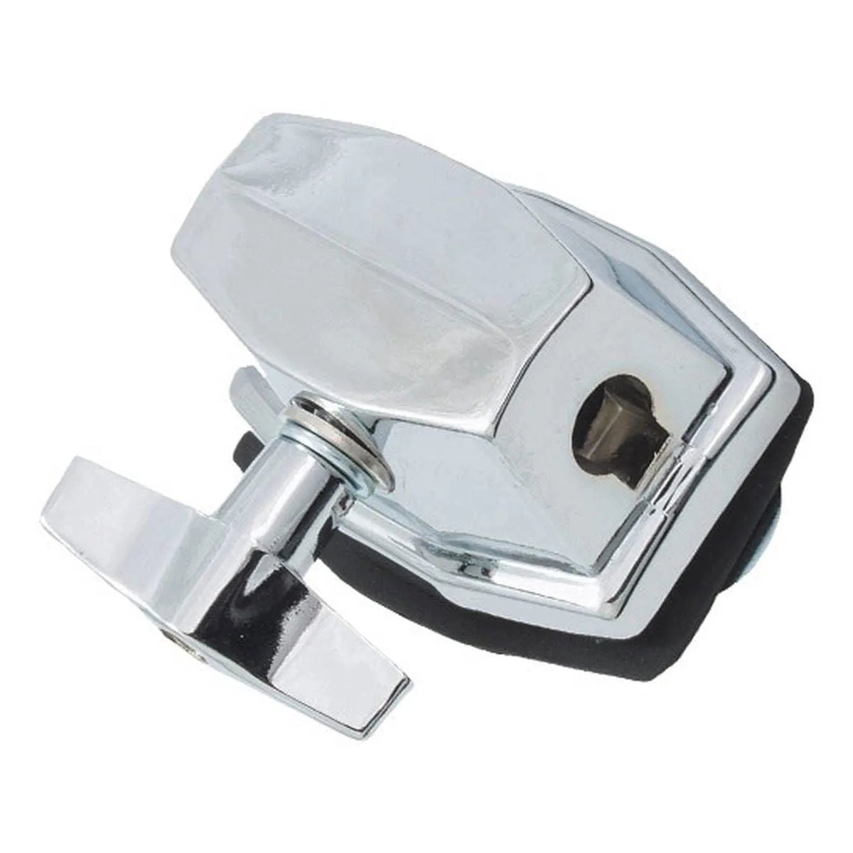 Gibraltar Floor Tom Leg Bracket