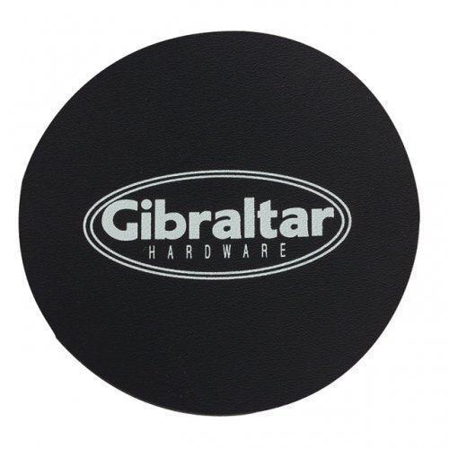 Gibraltar Bass Drum Beater Pad 4 Pack - Drums & Percussion - Accessories by Gibraltar at Muso's Stuff
