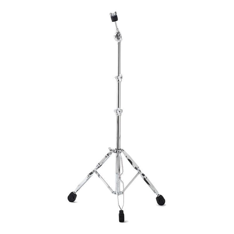 Gibraltar Straight Cymbal Stand - Drums & Percussion - Drum Hardware & Parts by Gibraltar at Muso's Stuff