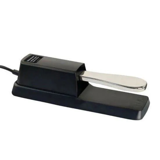 Hemingway Sustain Pedal