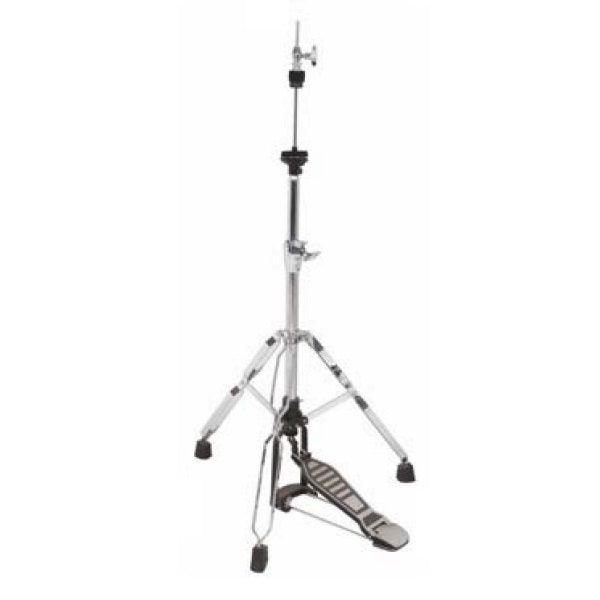 Hi Hat Stand - Drums & Percussion - Drum Hardware & Parts by DXP at Muso's Stuff