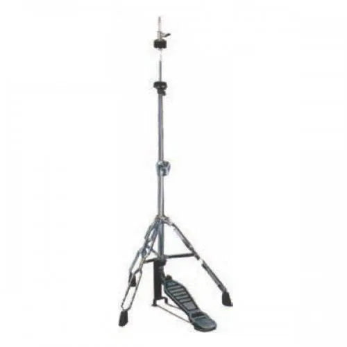 DXP Hi Hat Stand 200 Series