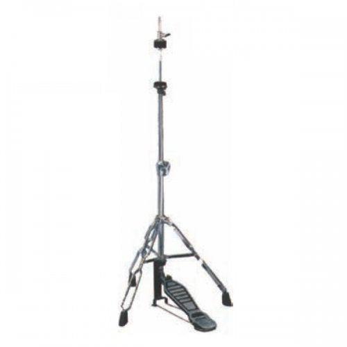 Hi Hat Stand - Drums & Percussion - Drum Hardware & Parts by DXP at Muso's Stuff