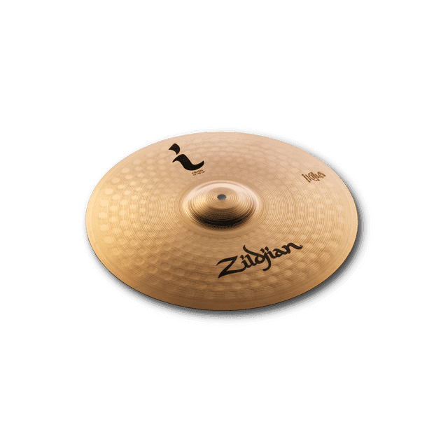 I Family Standard Gig Cymbal Pack 14/16/20 - Drums & Percussion - Cymbals by Zildjian at Muso's Stuff