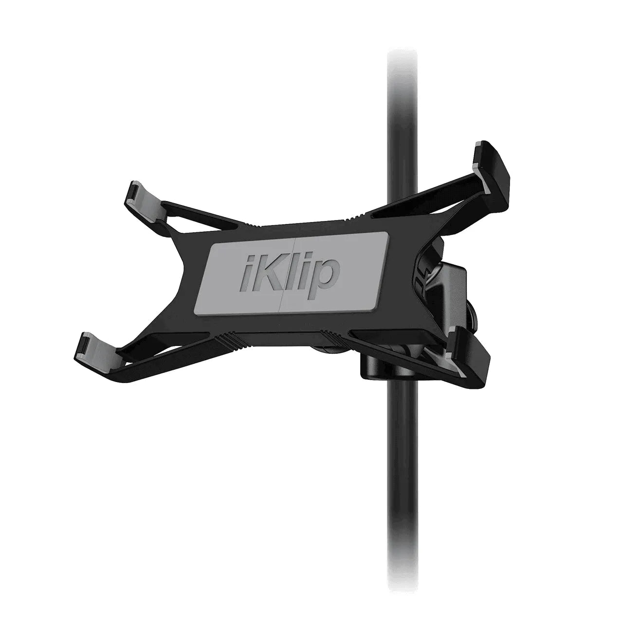 iKlip Xpand Universal Microphone Stand Mount For Tablet--Muso's Stuff 