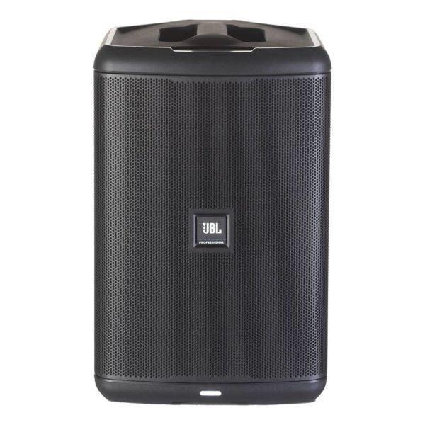 JBL EON ONE COMPACT Personal PA System w/Battery Operation + Bluetooth - Live & Recording - PA Speakers by JBL at Muso's Stuff